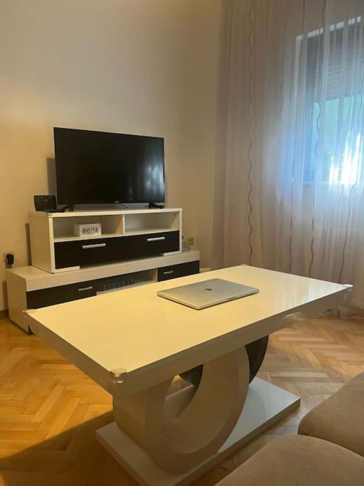 Apartamento Leo Ljubuški