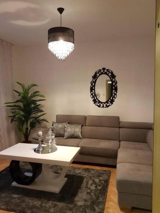 Apartamento Leo Ljubuški