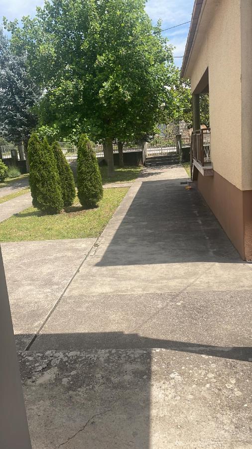 Apartamento Leo