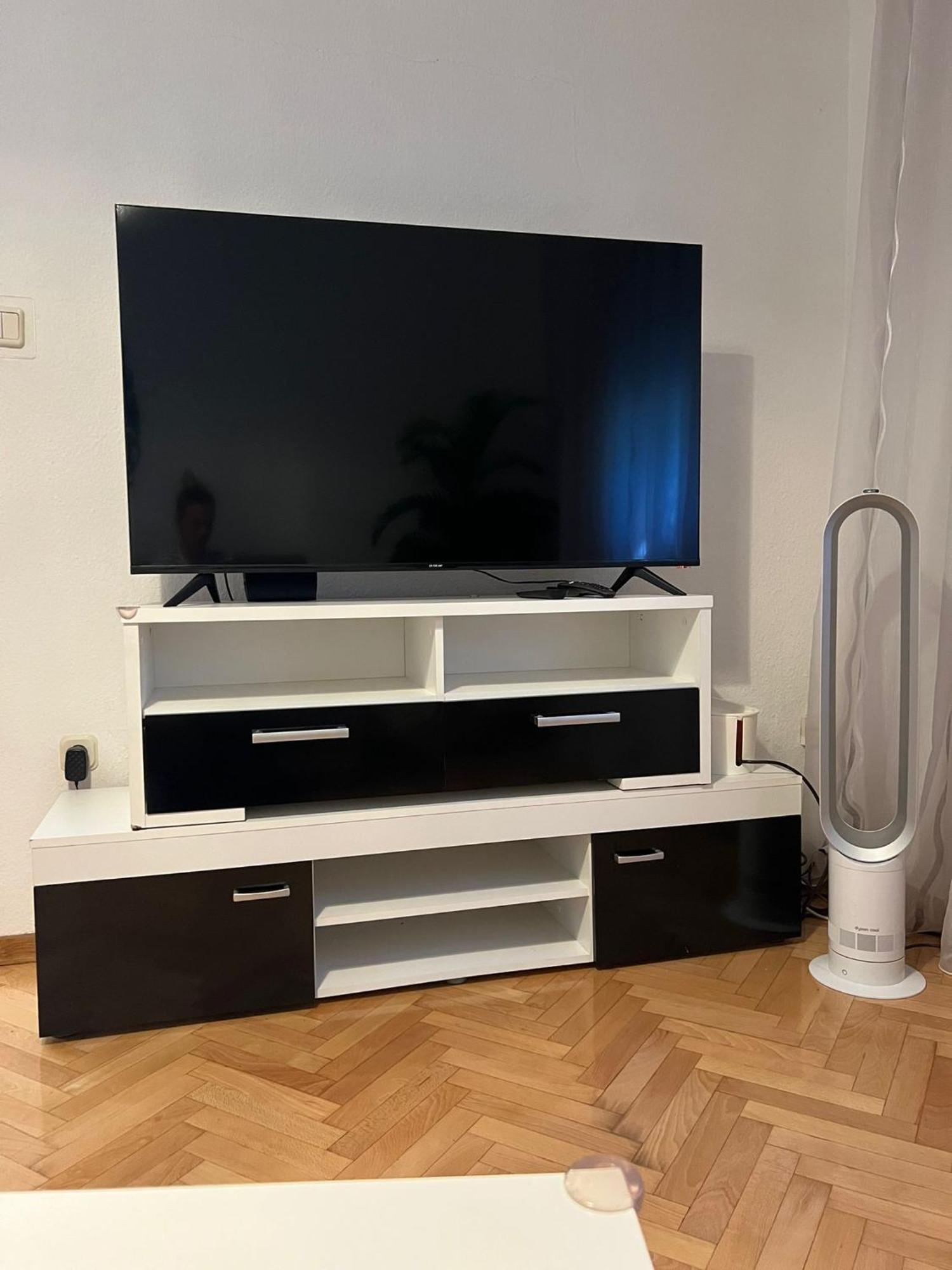 Leo Apartamento *