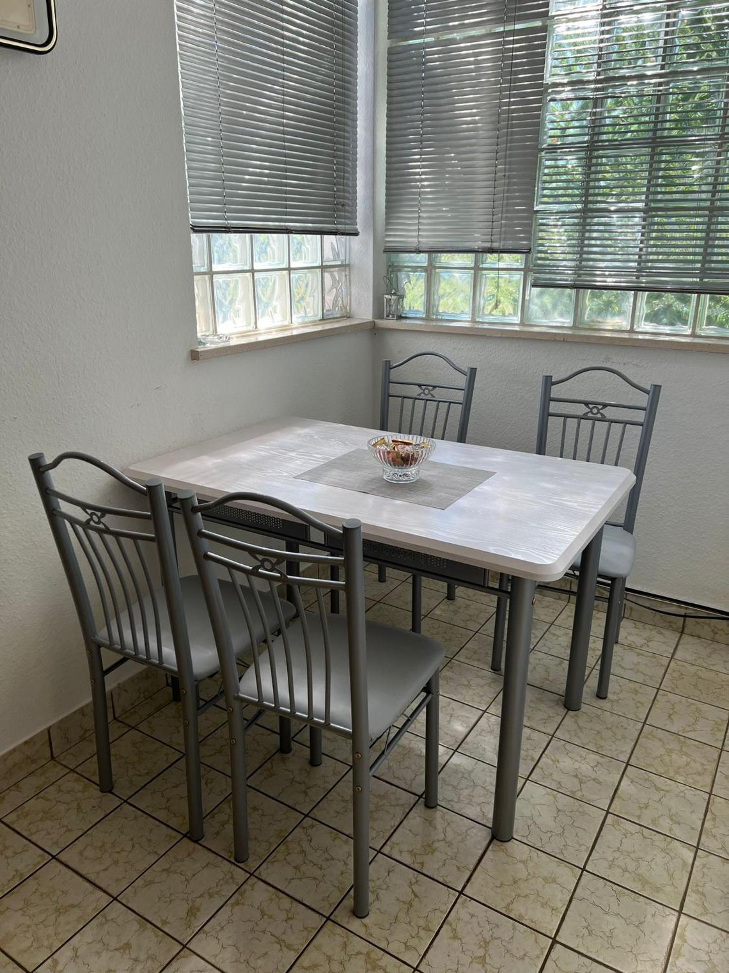Leo Apartamento Ljubuški